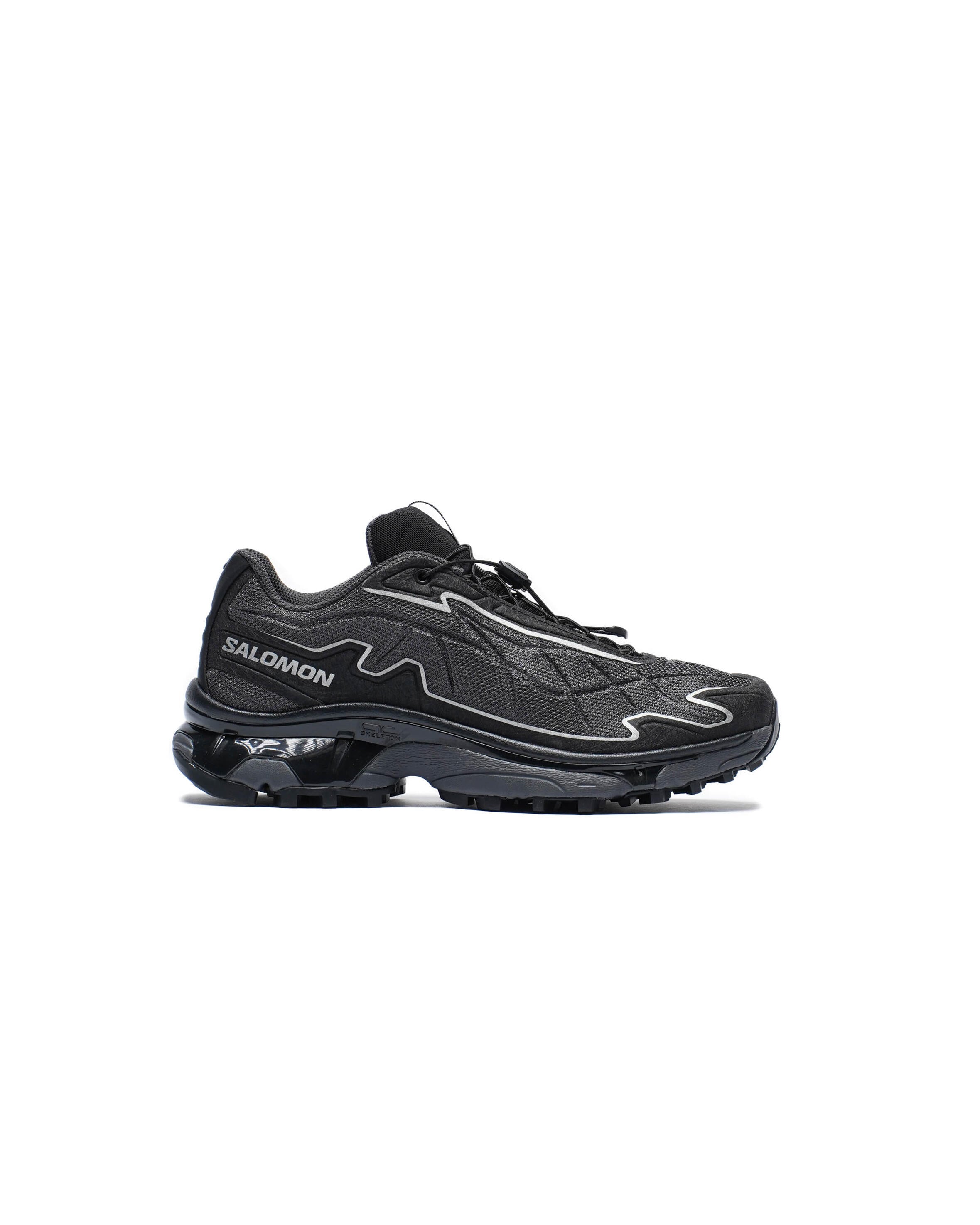 Salomon XT-SLATE | L47575600 | AFEW STORE
